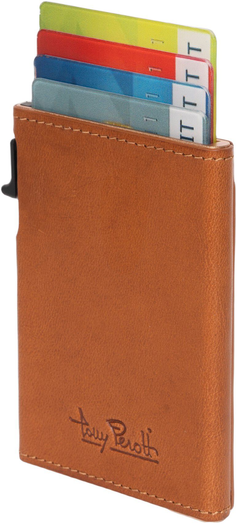 Furbo Cardholder, Slim