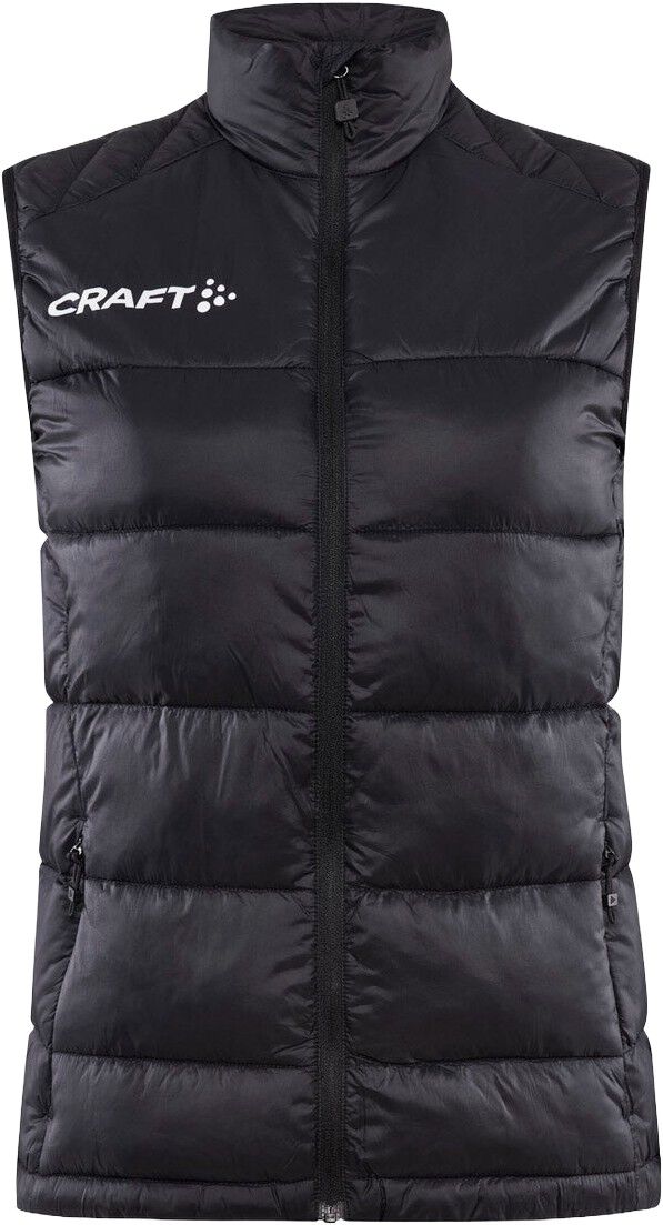 Core Evolve Isolate Vest