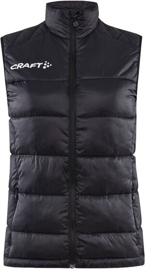 Core Evolve Isolate Vest