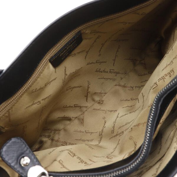 Salvatore Ferragamo Handbag