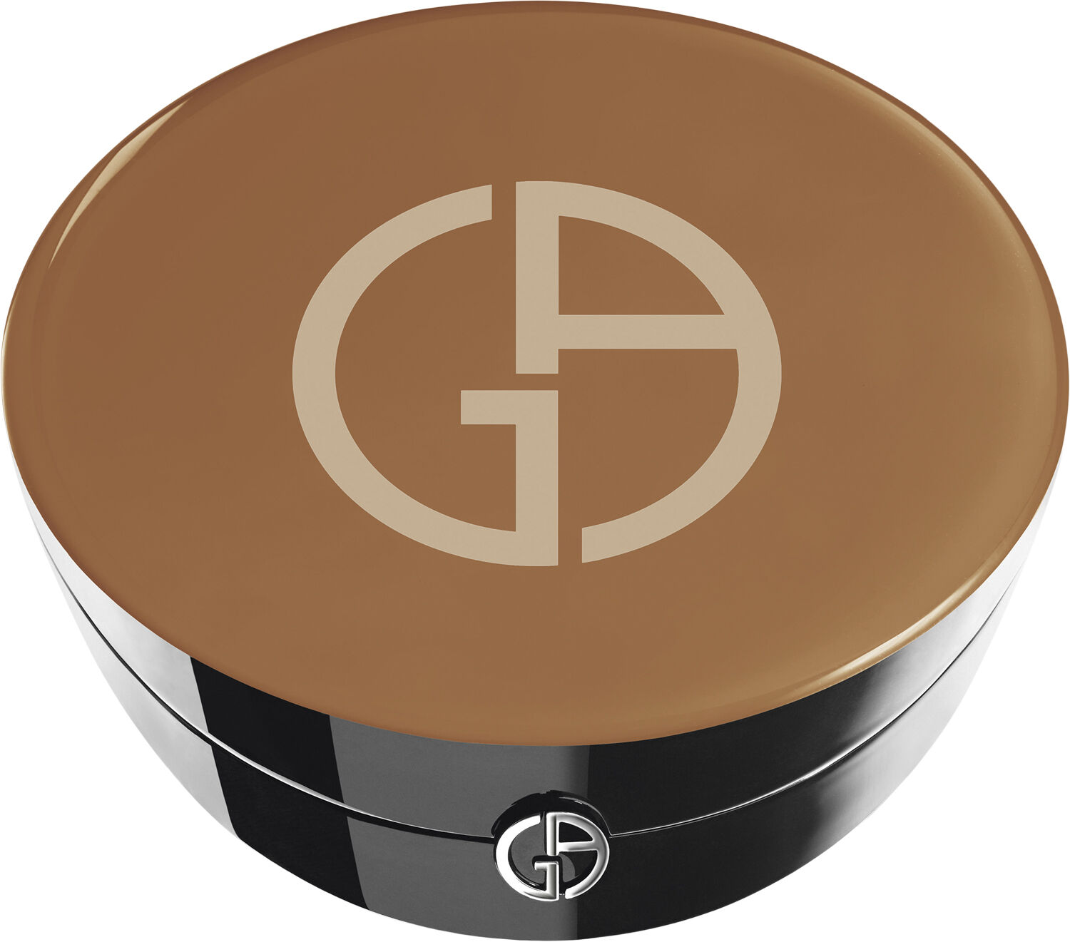 Luminous Silk Glow Fusion Face Powder