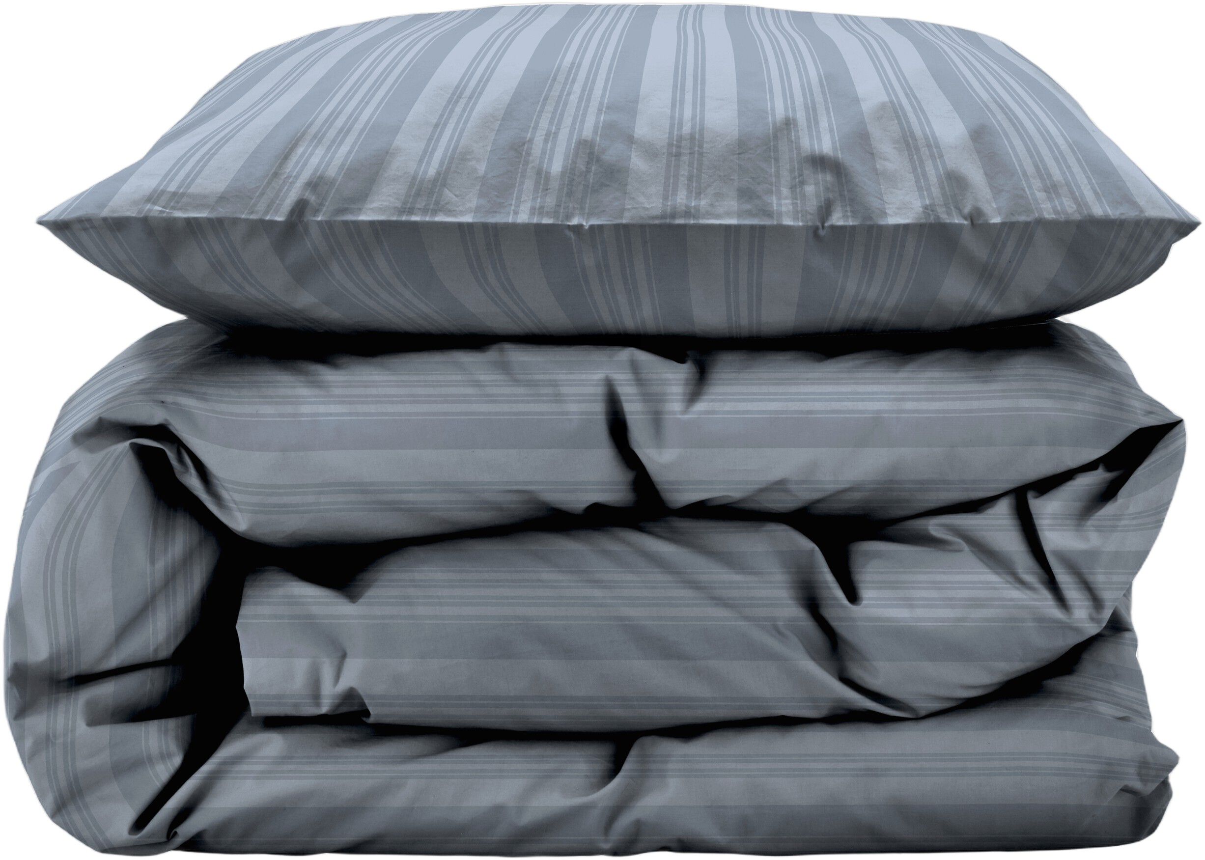 Noble Senget&oslash;j