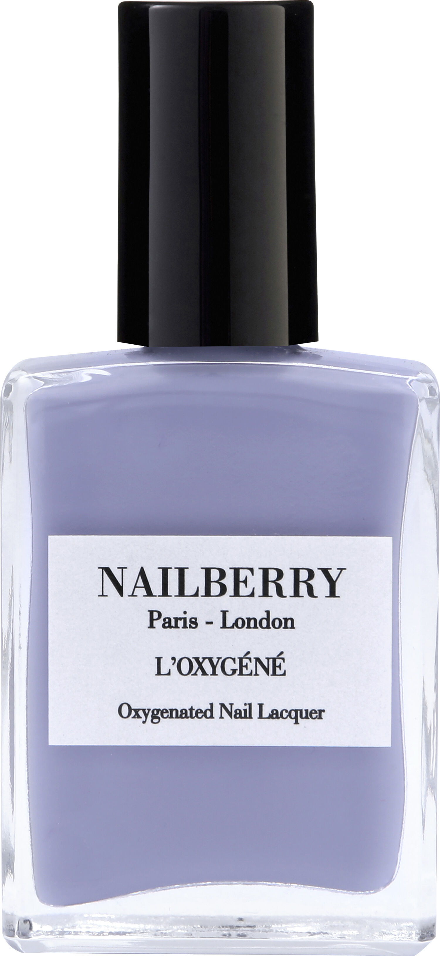 NAILBERRY Serendipity 15 ml