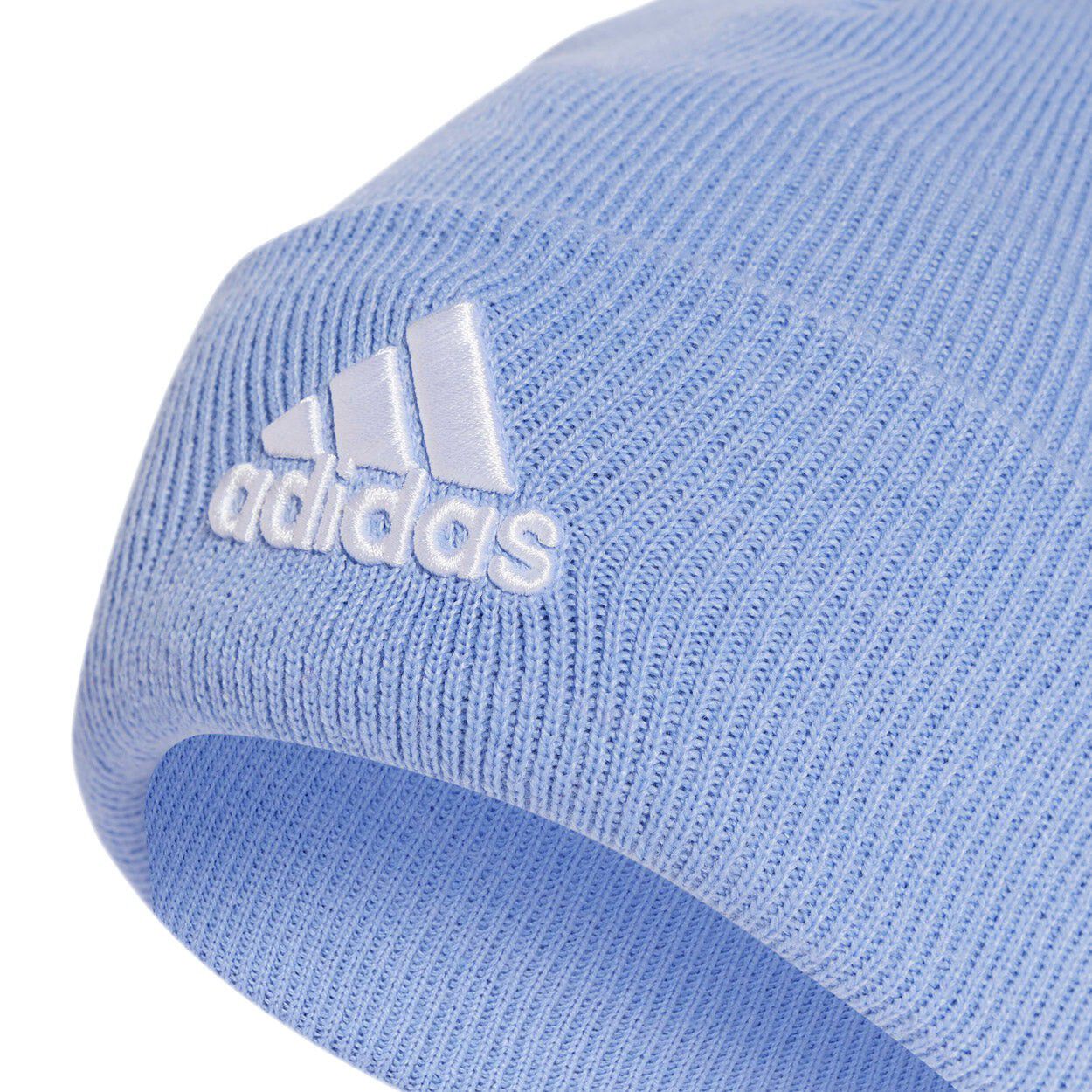Logo Hue