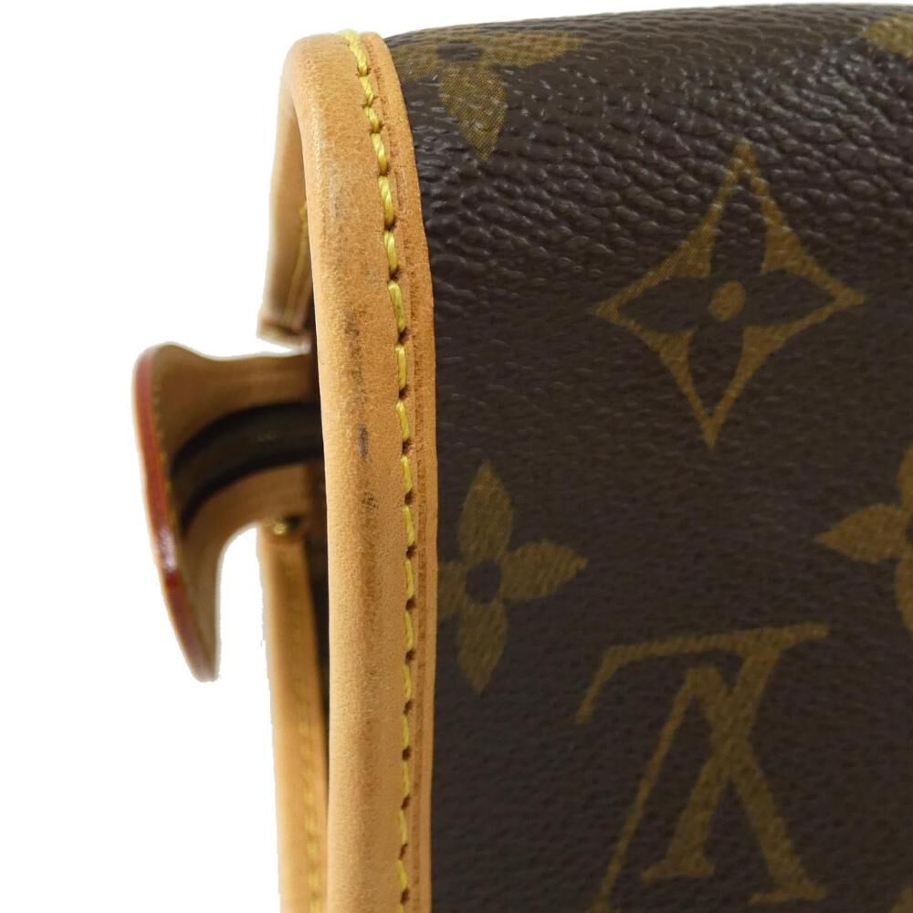 Louis Vuitton Popincourt