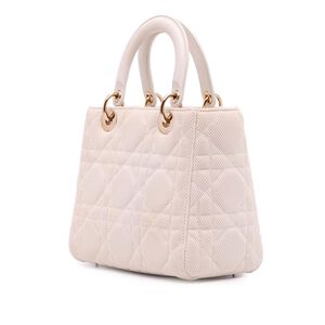 Dior Lady Dior