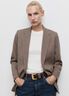 BLAZER. -- CHARLOTT