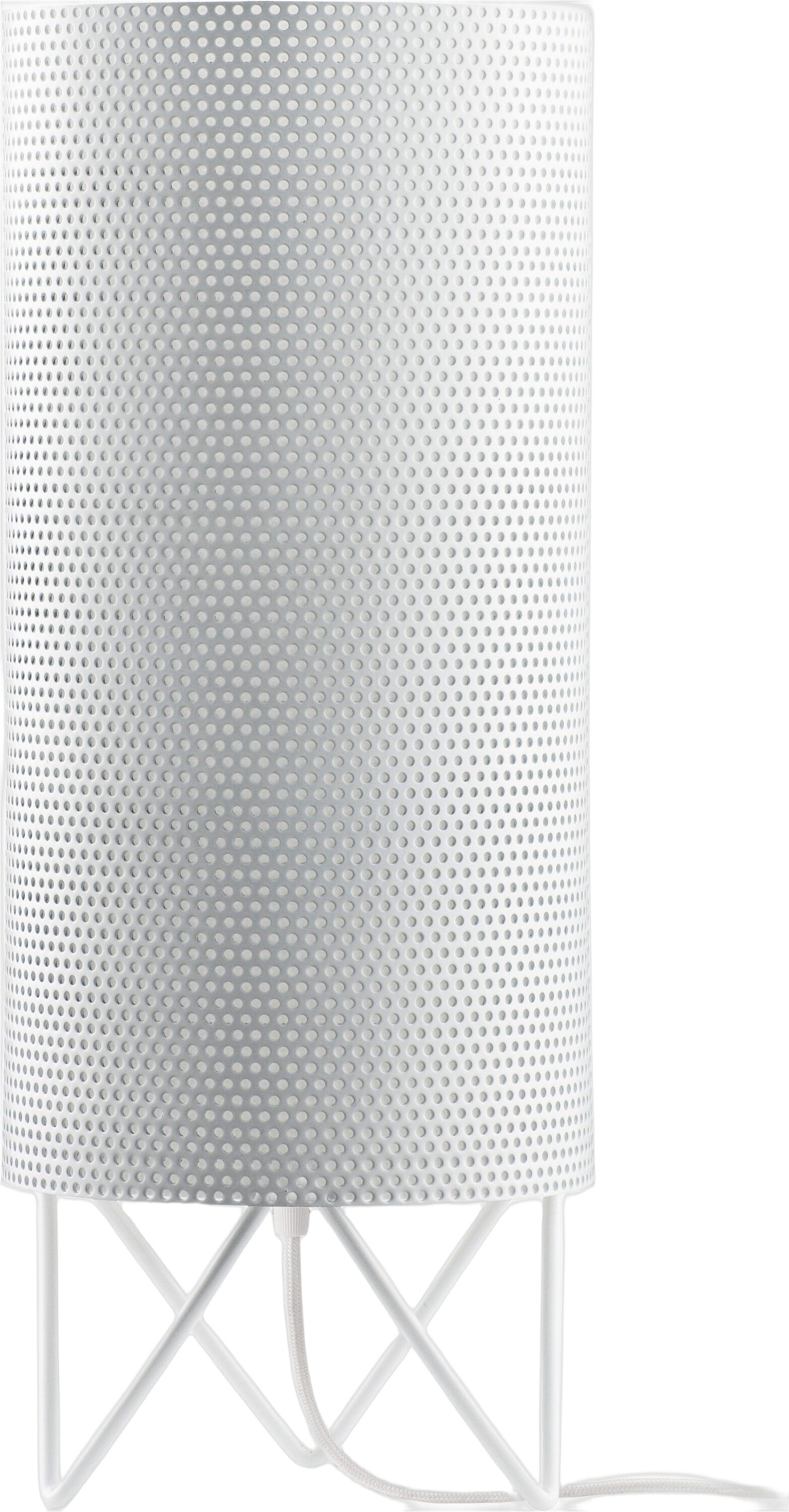 Pedrera H2O PD1 Table Lamp