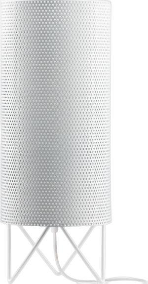 Pedrera H2O PD1 Table Lamp