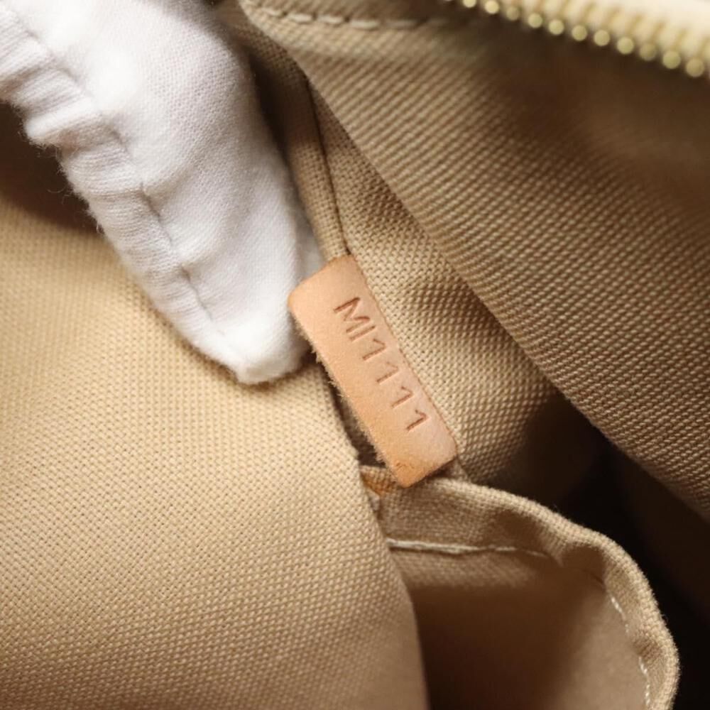 Louis Vuitton Siracusa