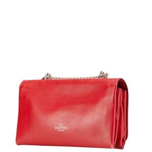 Valentino Shoulder Bag