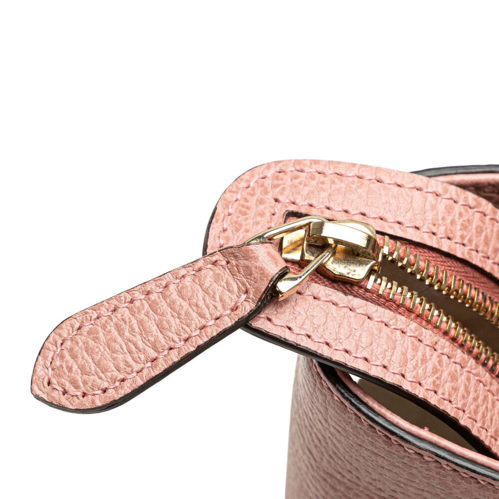 Gucci Tote