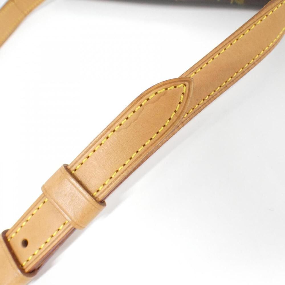 Louis Vuitton Musette Tango