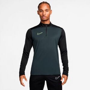 Academy Dri-Fit Tr&aelig;ningstr&oslash;je
