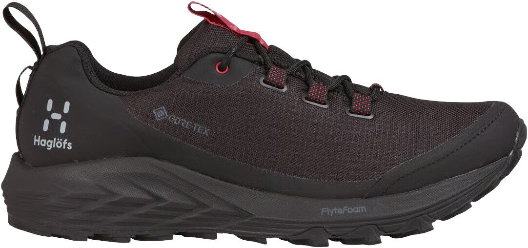 L.I.M Gore-tex Vandresko