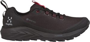 L.I.M Gore-tex Vandresko