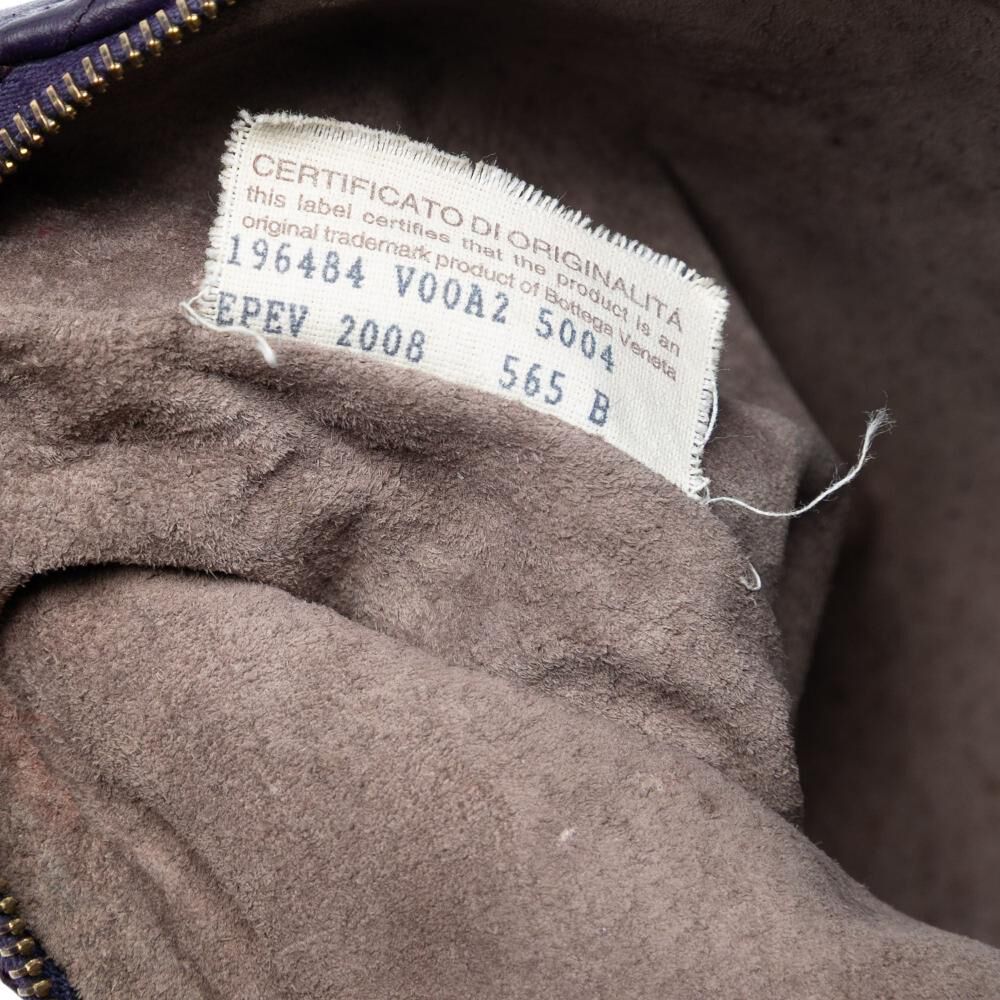 Bottega Veneta Crossbody Bag