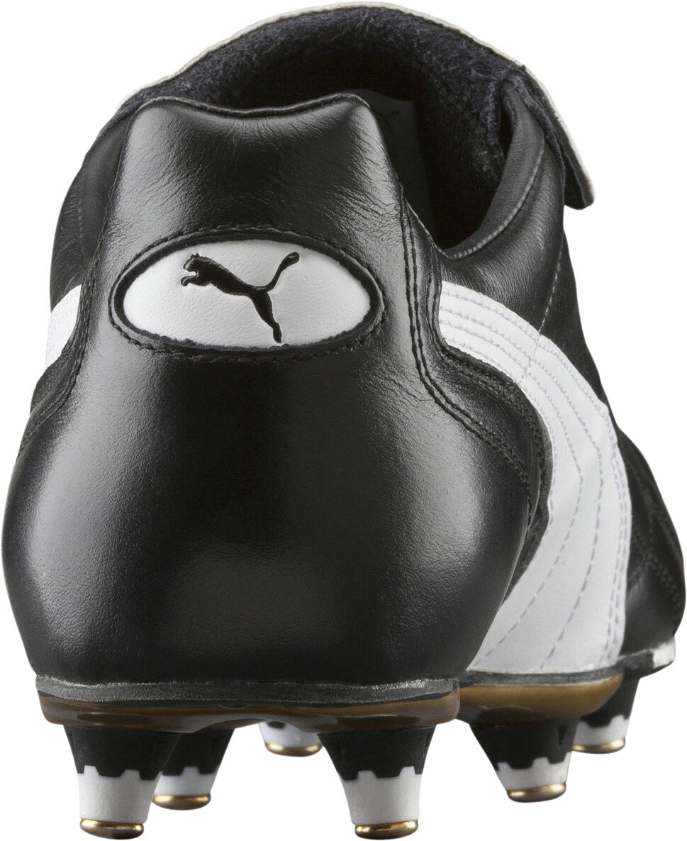 King Pro SG Fodboldst&oslash;vler