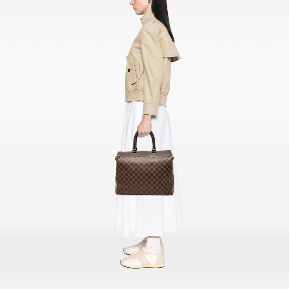 Louis Vuitton Greenwich