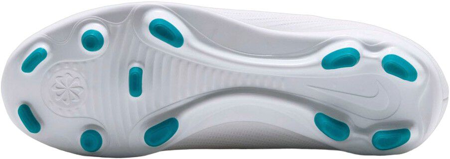 NIKE JR. MERCURIAL SUPERFLY 11