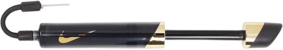 Hyperspeed Boldepumpe