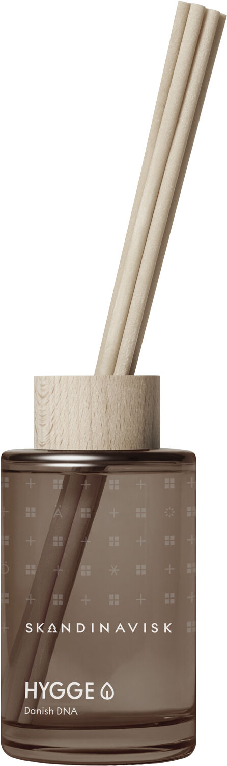 HYGGE Scent Diffuser 100ml