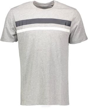 Jim Tee