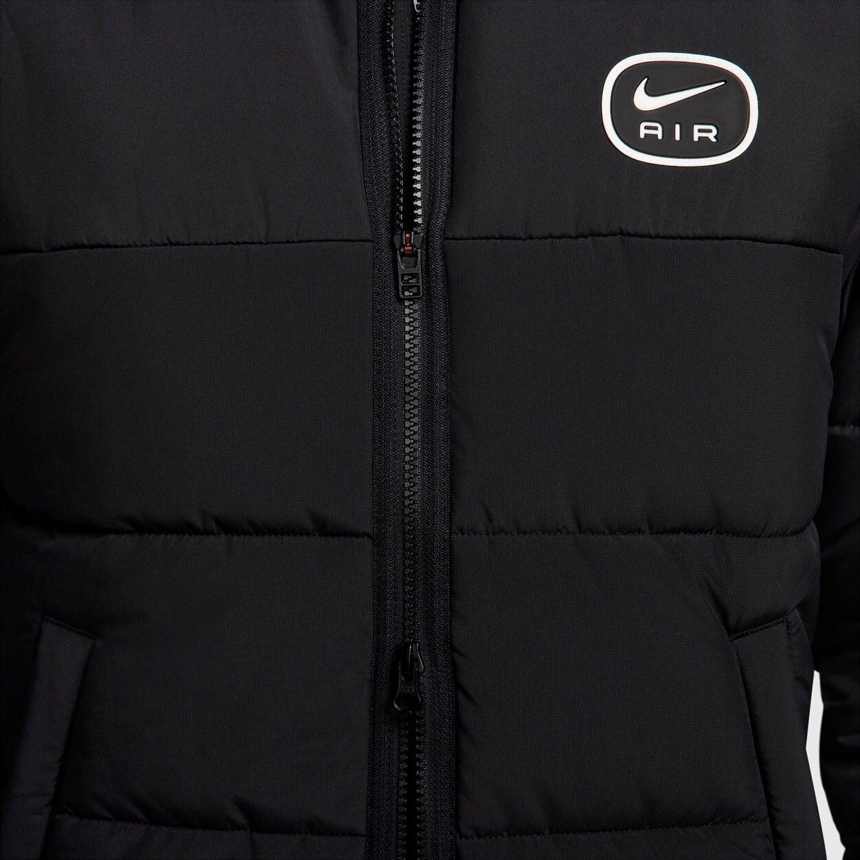 NSW Air Syntetik Fill Jakke