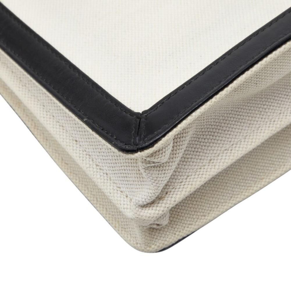 Balenciaga Shoulder Bag