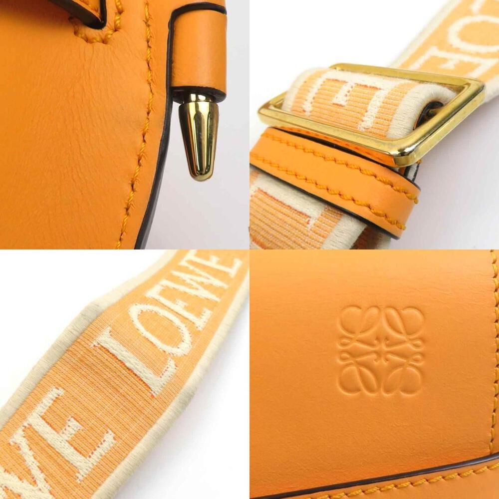 Loewe Shoulder Bag