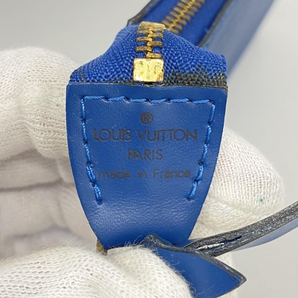 Louis Vuitton Pochette Accessoires
