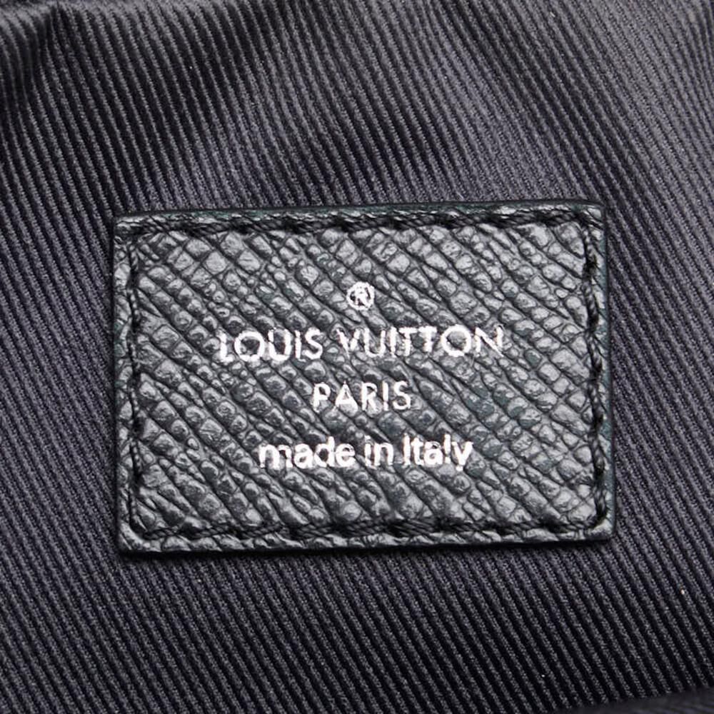Louis Vuitton Bumbag