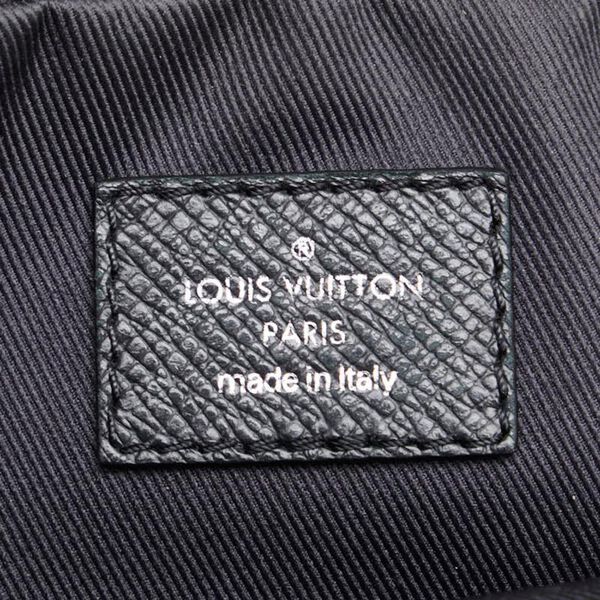 Louis Vuitton Bumbag