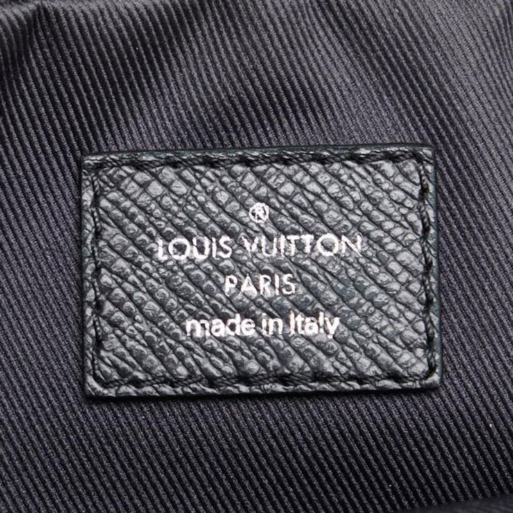 Louis Vuitton Bumbag