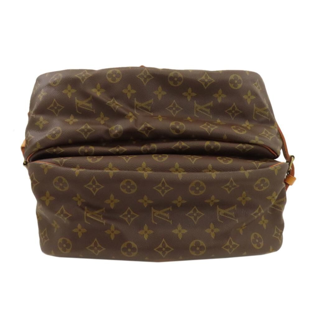 Louis Vuitton Saumur