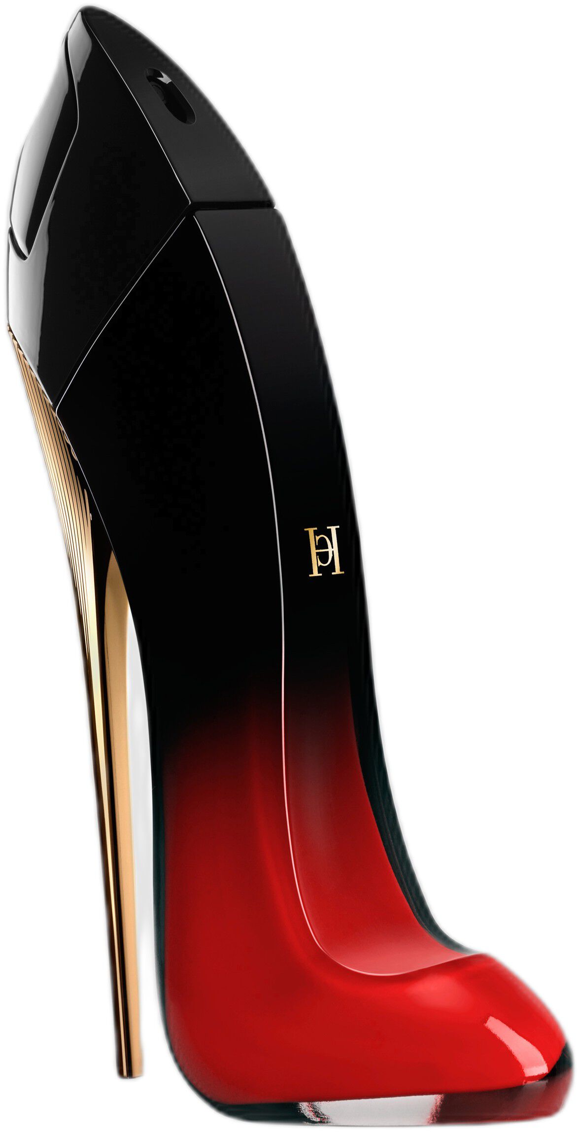 Very Good Girl Elixir Eau de Parfum