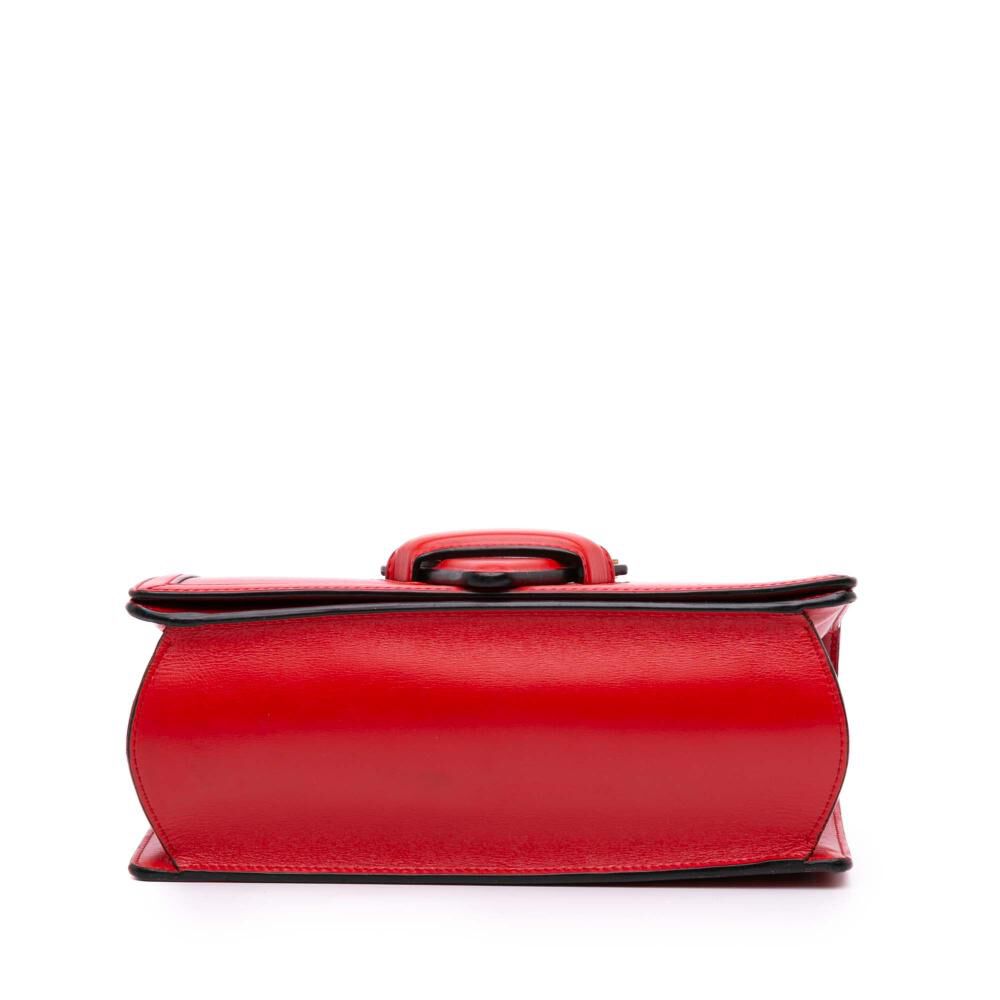 Loewe Crossbody Bag
