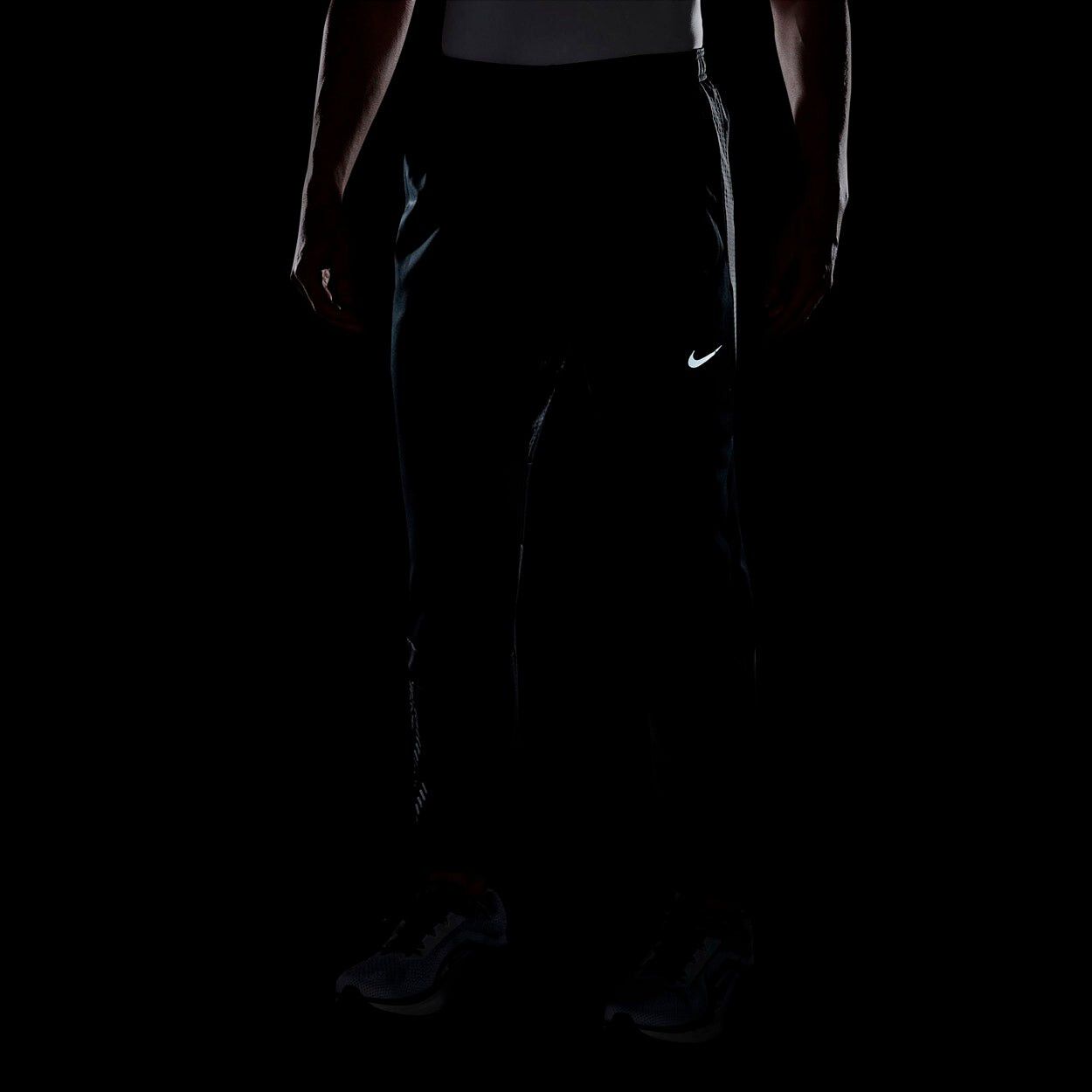 Challenger Therma Bukser