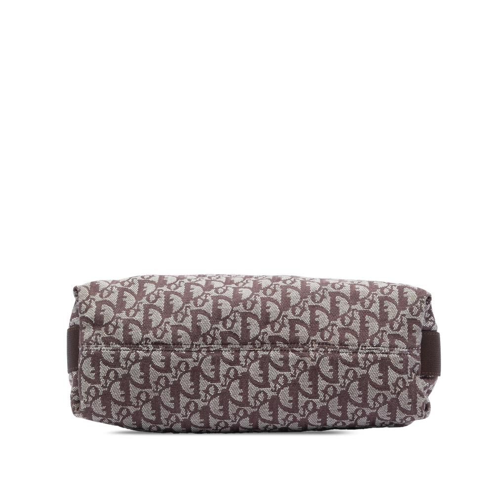 Dior Crossbody Bag