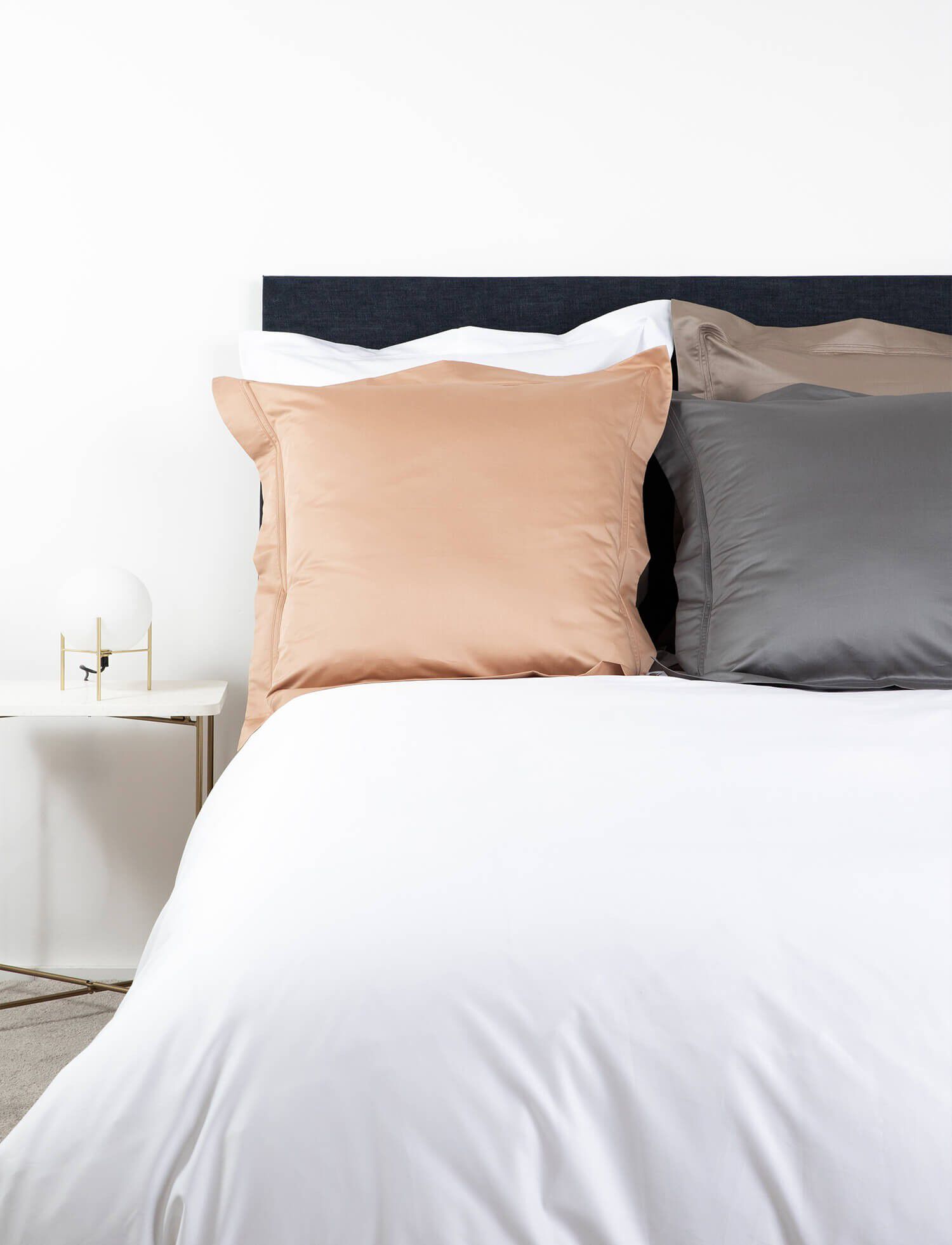 Egypt senges&aelig;t