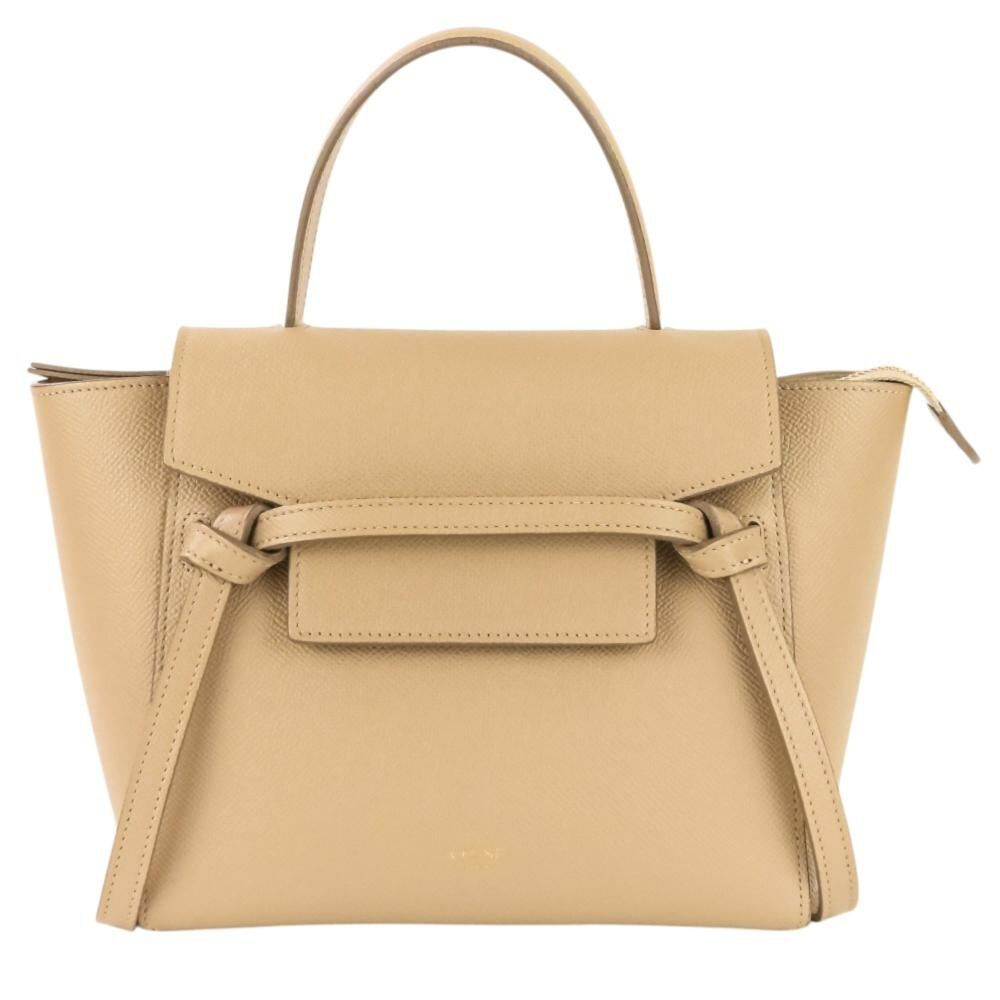 Celine Belt Bag