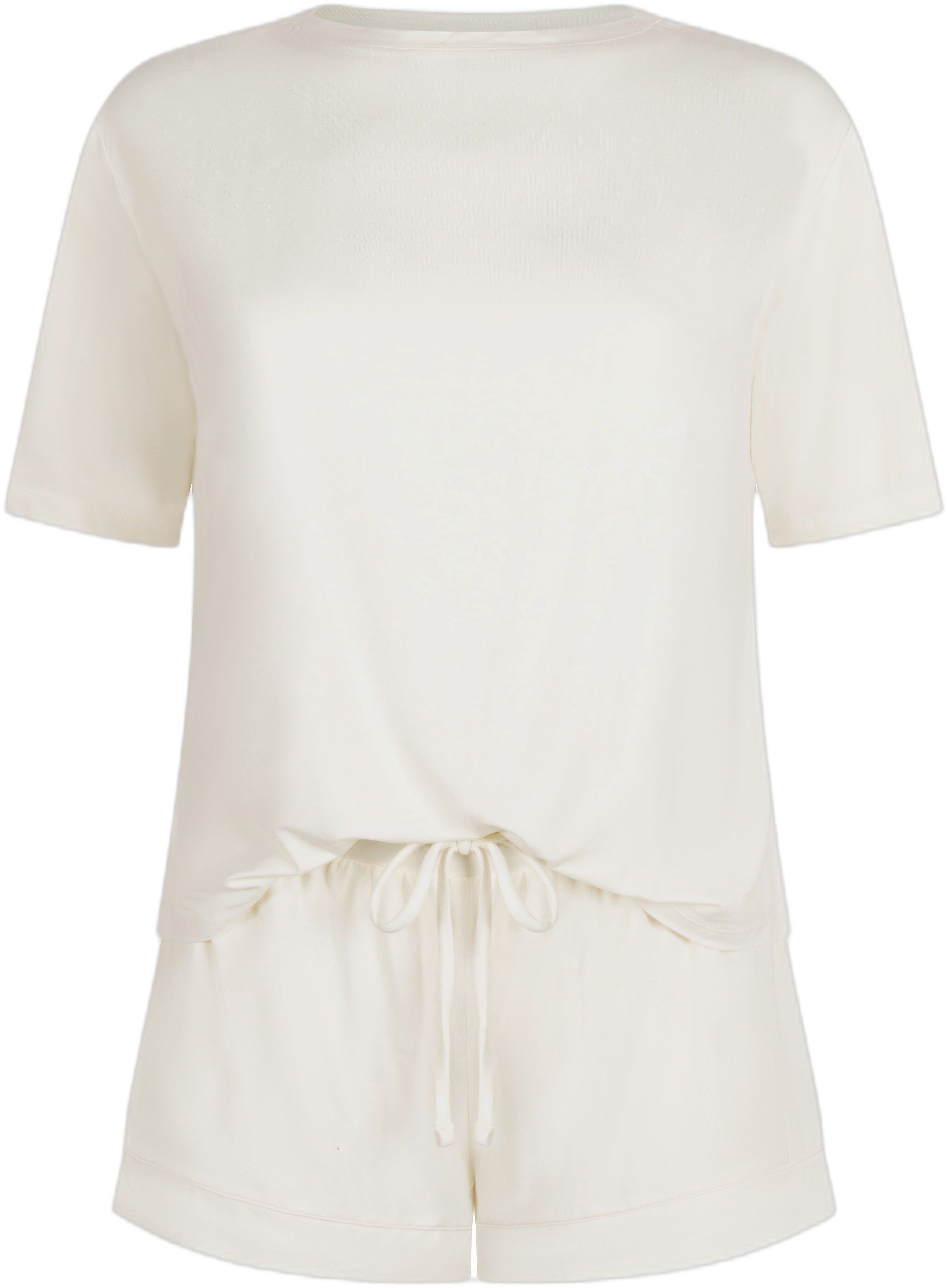 TOP SS JERSEY ESSENTI