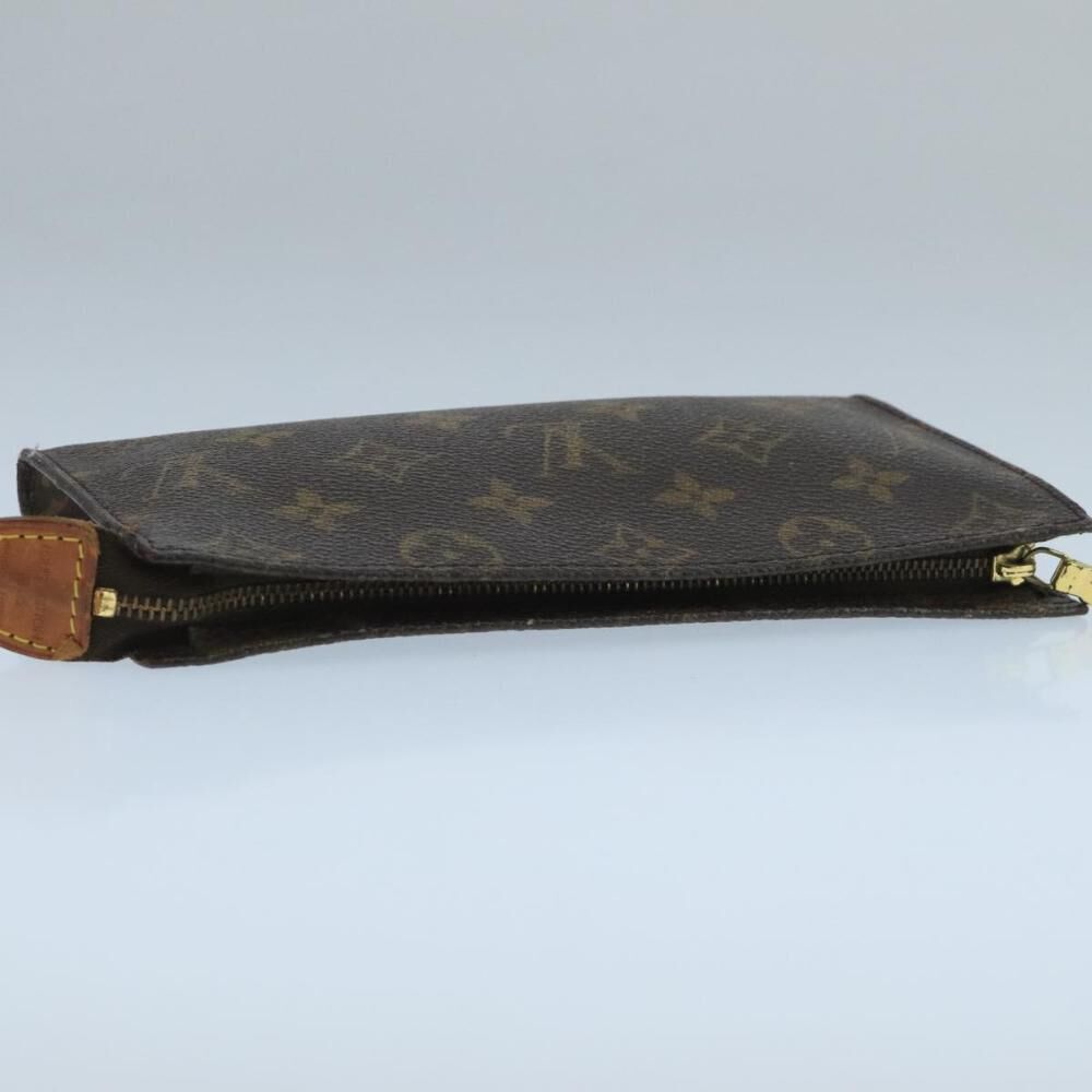 Louis Vuitton Pouch