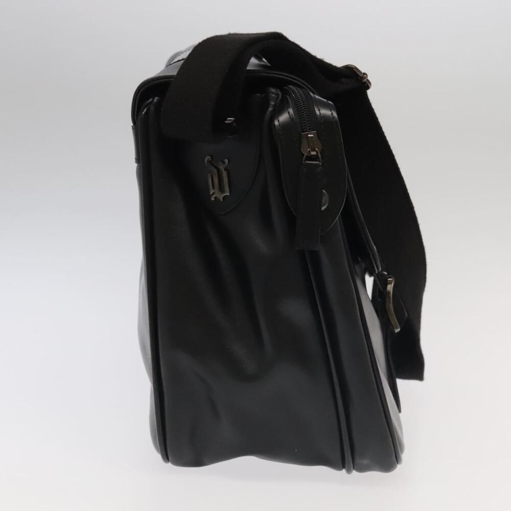 Versace Shoulder Bag