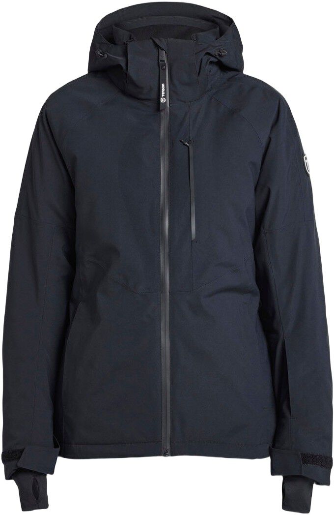 CORE SKI 2. 0 JACKET WOMEN