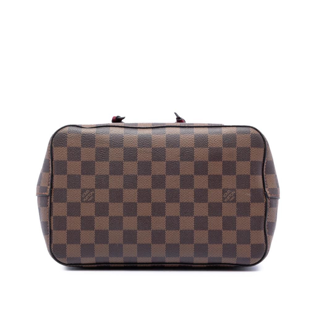 Louis Vuitton Neoneo