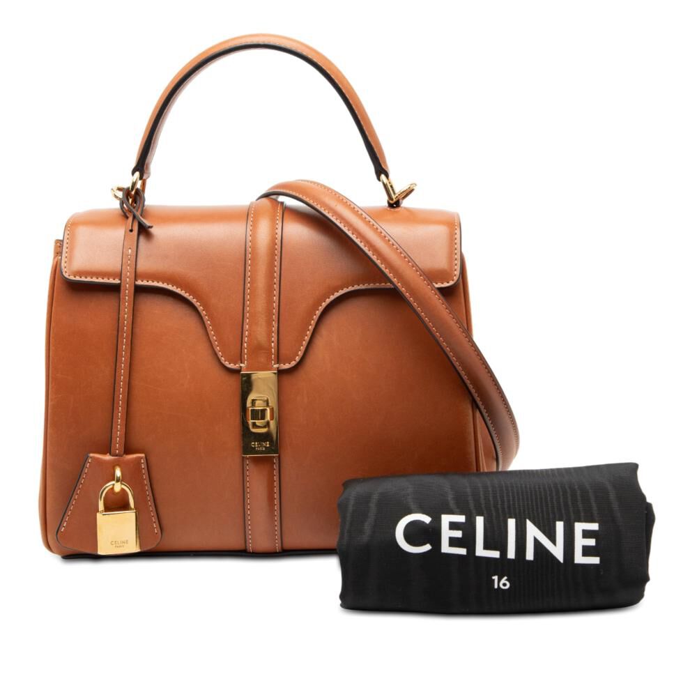 Celine Handbag