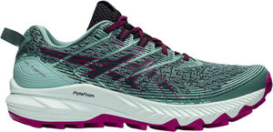 Gel-Trabuco 10 trail Løbesko