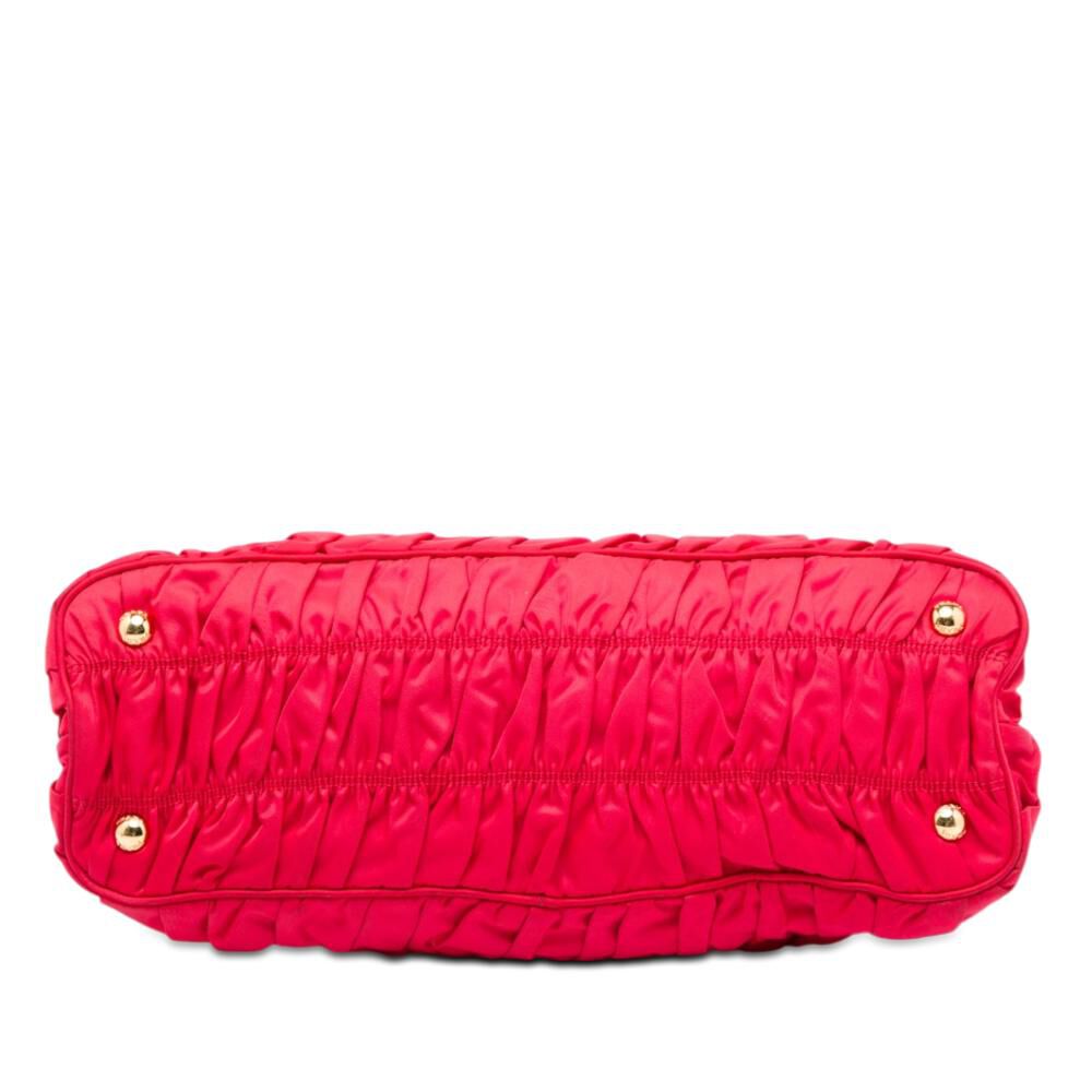 Prada Tessuto