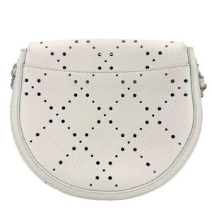 Chanel Messenger Bag